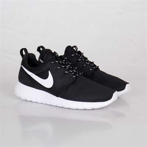 Nike Roshe run